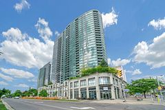 15 Greenview Avenue 2709, Toronto, ON M2M 4M7