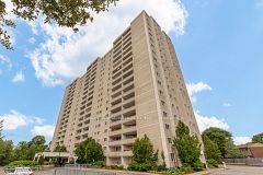 1360 York Mills Road 905, Toronto, ON M3A 2A2