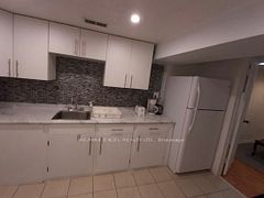 54 Green Bush Road, Toronto, ON M2M 1P3