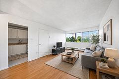 725 Don Mills Road 304, Toronto, ON M3C 1S6
