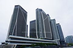 50 Ordnance Street 1411, Toronto, ON M6K 1A2