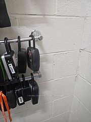 33 Shepperd Avenue E 211, Toronto, ON M2N 7K1