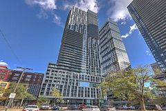 251 Jarvis Street 1112, Toronto, ON M5B 0C3