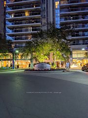 4978 Yonge Street 2801, Toronto, ON M2N 7G8