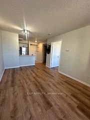 153 Beecroft Road 706, Toronto, ON M2N 7C5