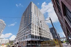 15 Richardson Street 410, Toronto, ON M5A 0Y5