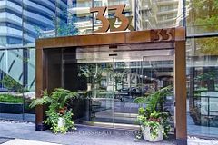 33 Charles Street E 1409, Toronto, ON M4Y 1R9