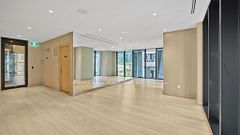 1 Yorkville Avenue 5409, Toronto, ON M4W 0B1