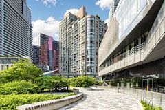 24 Wellesley Street W 306, Toronto, ON M4Y 2X6