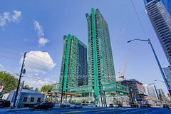 11 Bogert Avenue 3209, Toronto, ON M2N 1K4