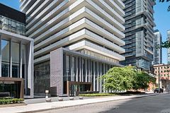 50 Charles Street E PH 5502, Toronto, ON M4Y 0C3