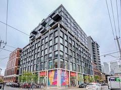 138 Princess Street 703, Toronto, ON M5A 0B1