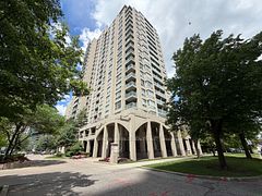 28 Empress Avenue 506, Toronto, ON M2N 6Z7