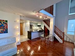 80 Cumberland Street 705, Toronto, ON M5R 3N7