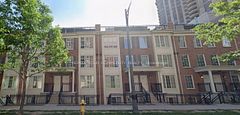 3 Everson Drive 515, Toronto, ON M2N 7C2