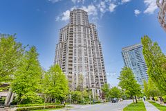 78 Harrison Garden Boulevard 1209, Toronto, ON M2N 7E2