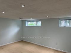 209 W Connaught Avenue Basement, Toronto, ON M2M 1H6