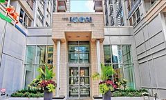 250 Wellington Street W 1531, Toronto, ON M5V 3P6