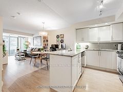 85 East Liberty Street 716, Toronto, ON M6K 3R4