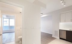 2525 Bathurst Street 510, Toronto, ON M6B 2Y9