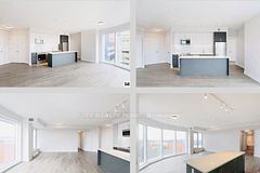 2525 Bathurst Street 1104, Toronto, ON M6B 2Y9