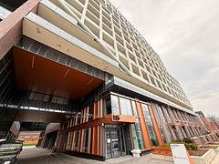 115 Denison Avenue 407, Toronto, ON M5T 2N1