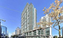 4955 Yonge Street 1617, Toronto, ON M2N 0L8