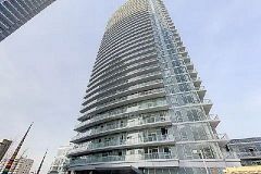 70 Forest Manor Road S 1705, Toronto, ON M2J 0A9