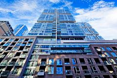 199 Richmond Street W 1407, Toronto, ON M5V 0H4