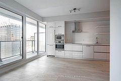 2221 Yonge Street 1506, Toronto, ON M4S 2B4