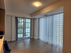 8 Widmer Street 3603, Toronto, ON M5V 0W6