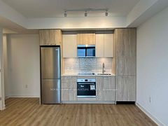 10 Oak Street 2309, Toronto, ON M5A 0Z1