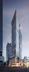 400 King Street W 1111, Toronto, ON M5V 0X8