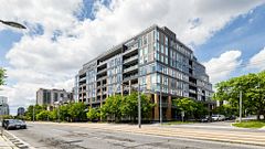 6 Parkwood Avenue 701, Toronto, ON M4V 0A3