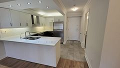 5418 Yonge Street 903, Toronto, ON M2N 6X4