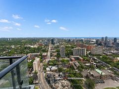 251 Jarvis Street 4015, Toronto, ON M5B 0C3