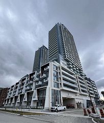 7 Golden Lion Heights N1101, Toronto, ON M2M 0C1