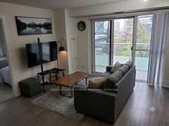 300 Front Street W 611, Toronto, ON M5V 0E9