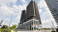 75 Billes Heights 1211, Toronto, ON M2K 0J8