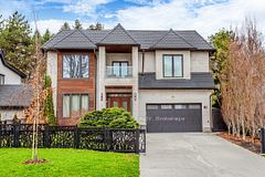 49 Norden Crescent, Toronto, ON M3B 1B7