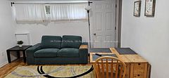 95 byng Avenue S, Toronto, ON M2N 4K5