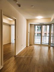 8 Widmer Street 704, Toronto, ON M5V 0W6