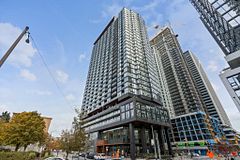 19 Western Battery Road 3301, Toronto, ON M6K 3S4