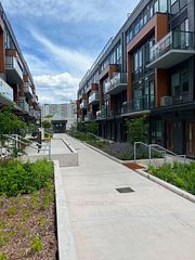 71 Curlew Drive 78, Toronto, ON M3A 0B1