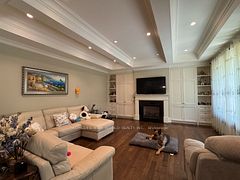 64 Montressor Drive, Toronto, ON M2P 1Z4