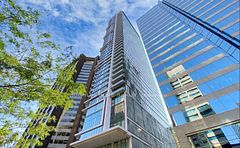 426 University Avenue 2309, Toronto, ON M5G 1S9