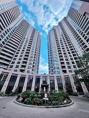 5 Northtown Way 809, Toronto, ON M2N 7A1
