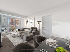 825 Church Street 301, Toronto, ON M4W 3Z4