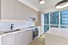 11 Bogert Avenue 2502, Toronto, ON M2N 0H4