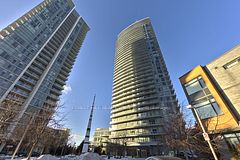 70 Forest Manor Road 3506, Toronto, ON M2J 0A9